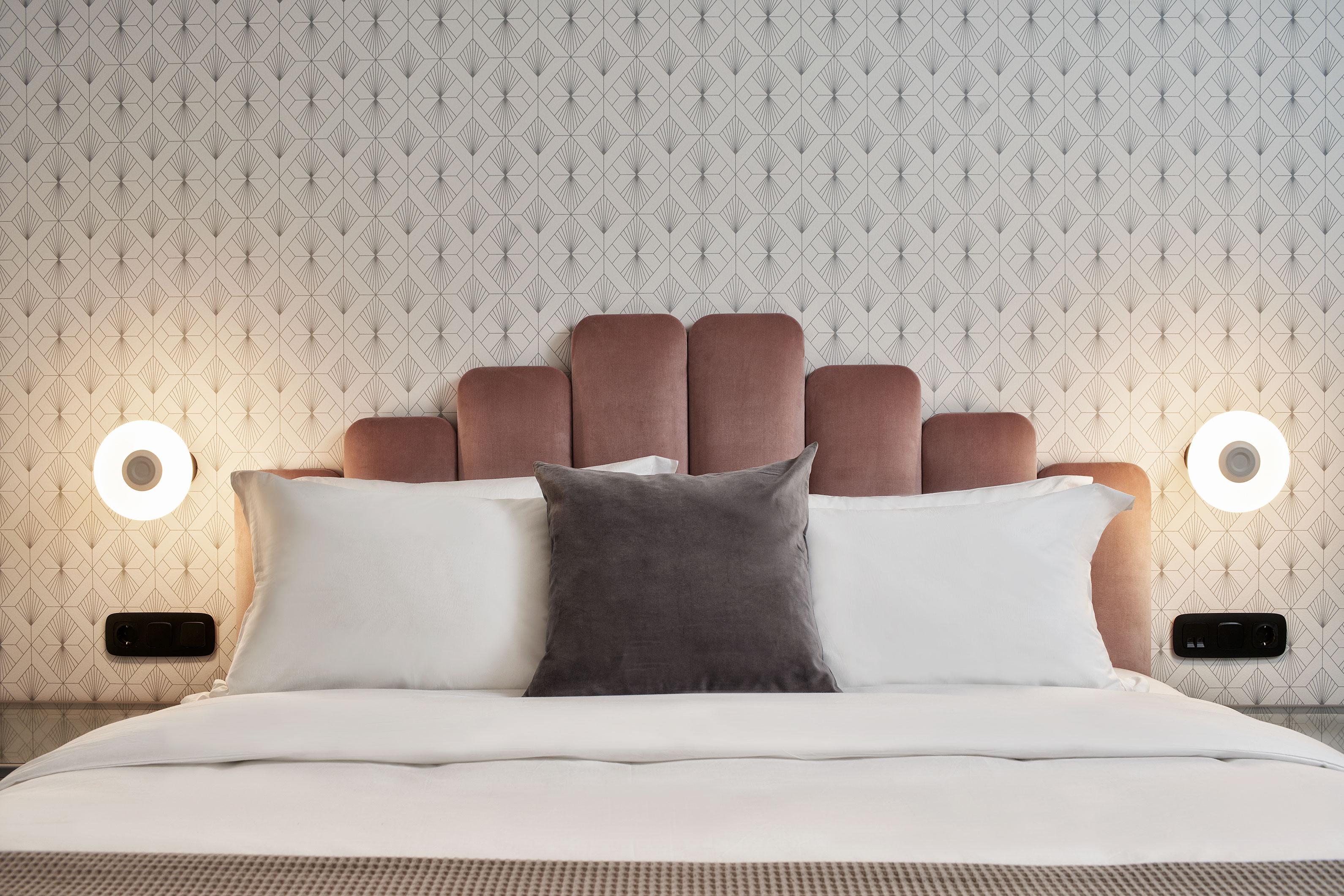 Athens4 Hotel Ngoại thất bức ảnh