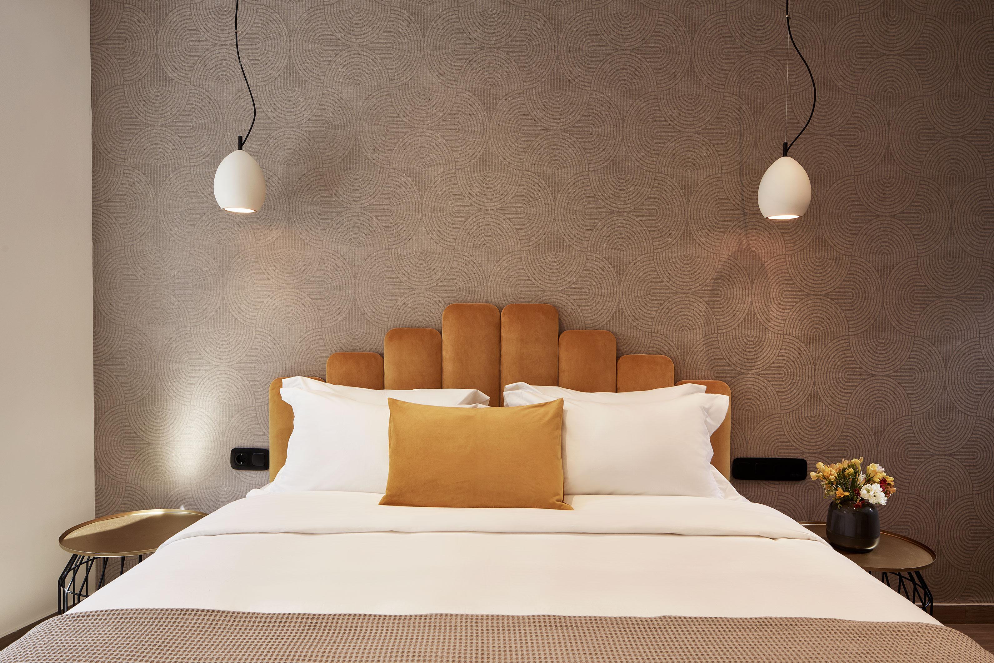 Athens4 Hotel Ngoại thất bức ảnh