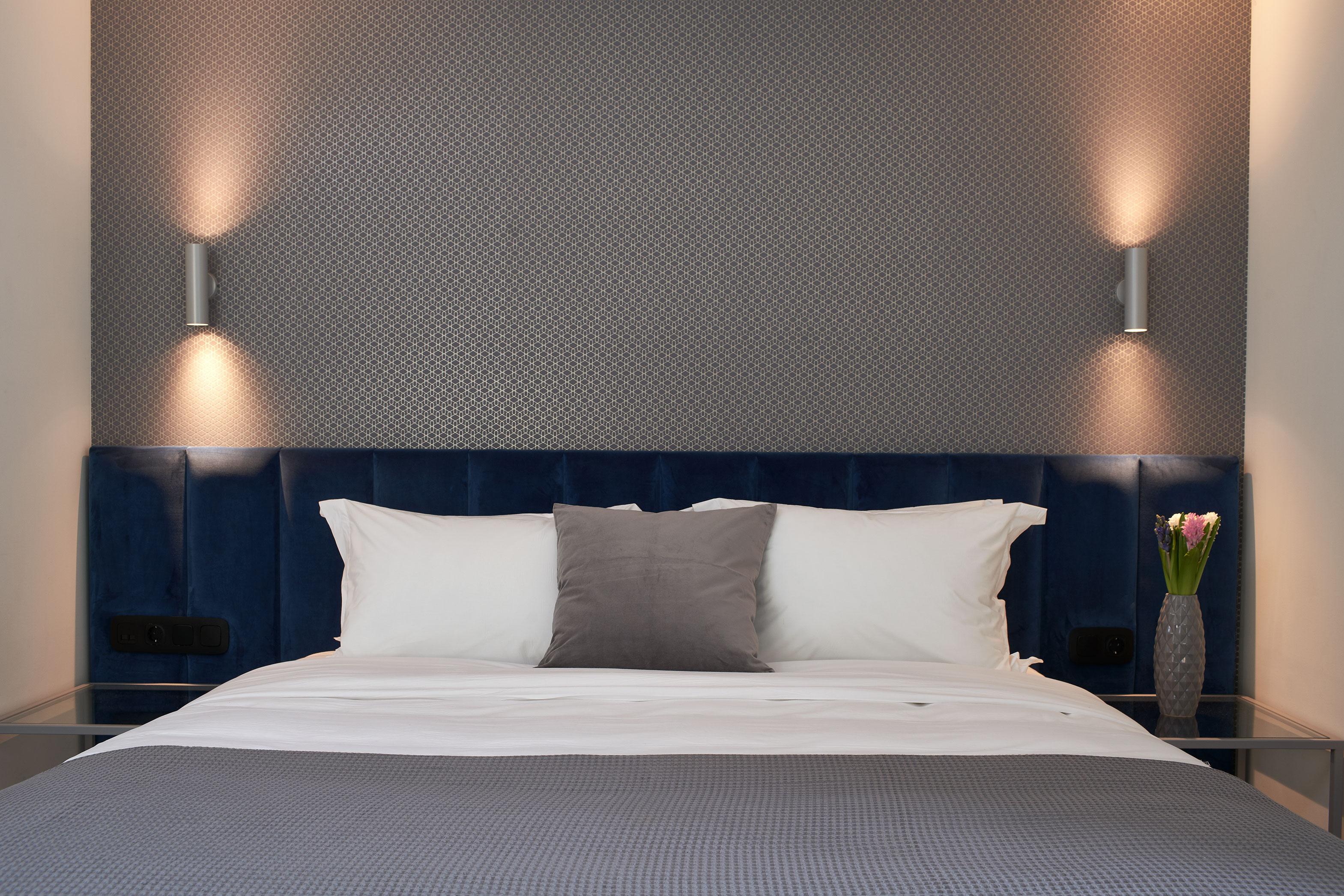 Athens4 Hotel Ngoại thất bức ảnh