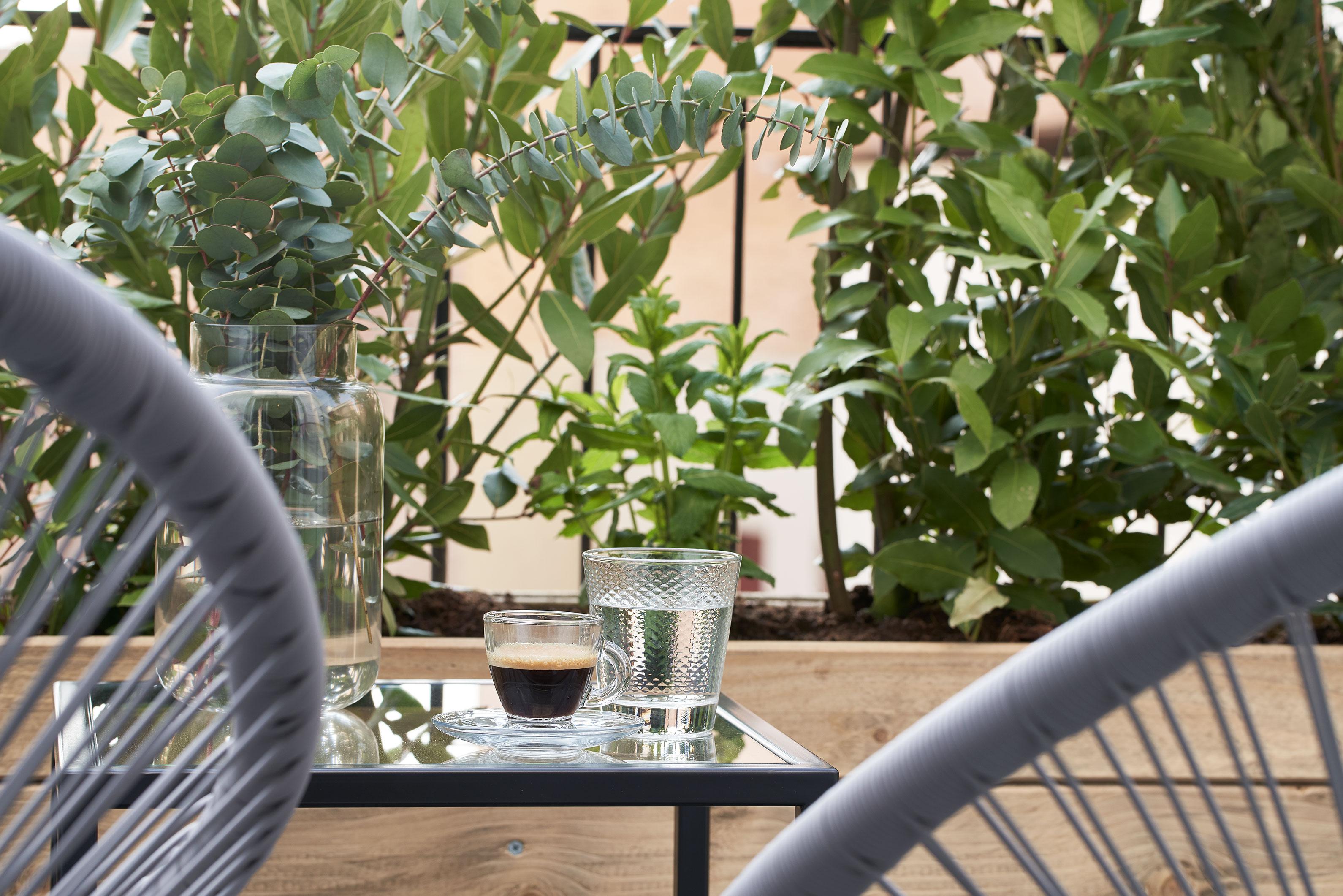 Athens4 Hotel Ngoại thất bức ảnh
