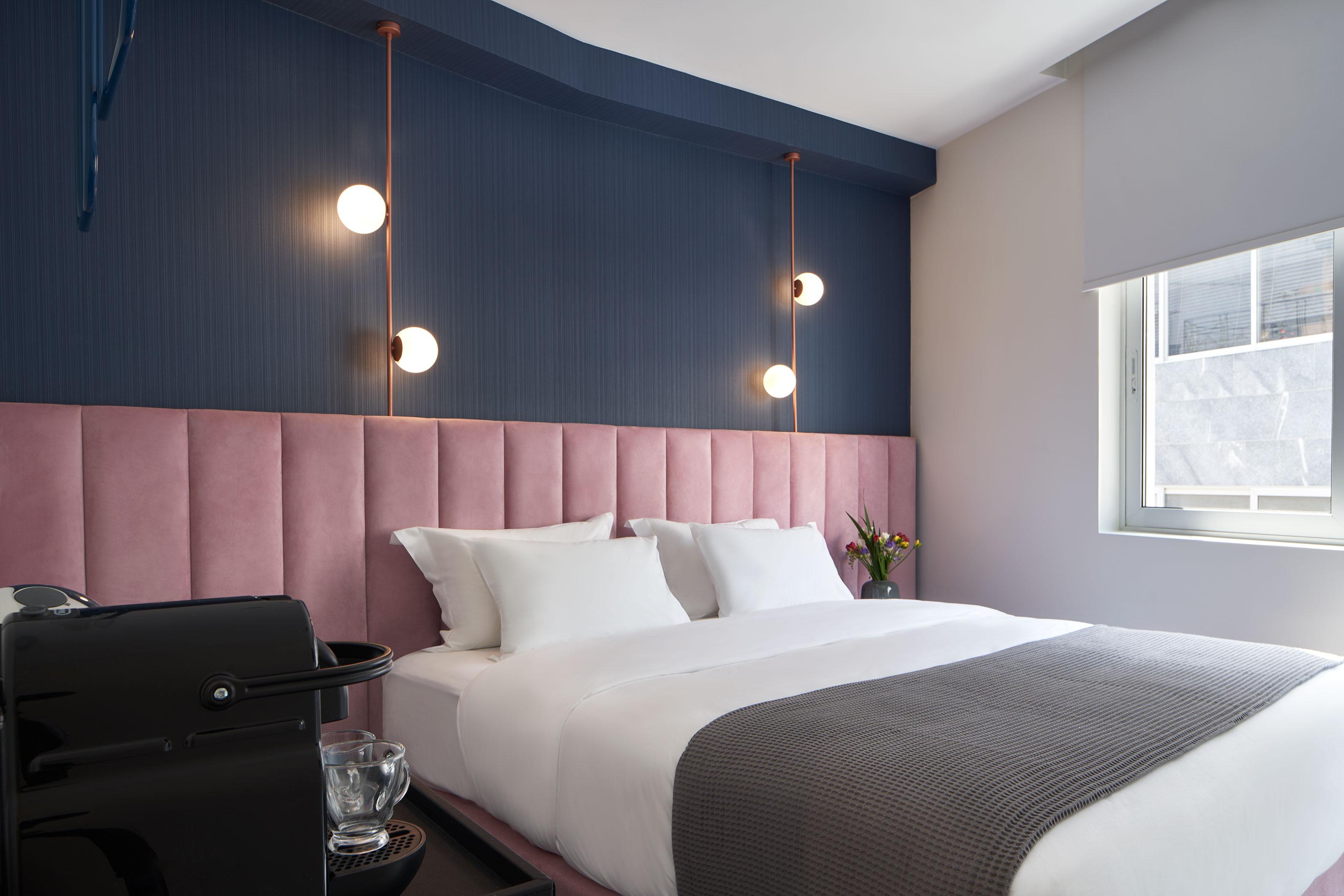 Athens4 Hotel Ngoại thất bức ảnh