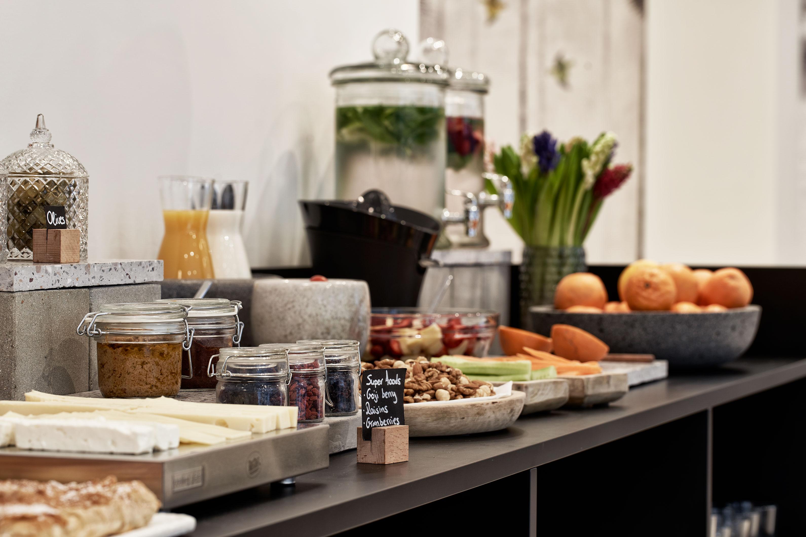Athens4 Hotel Ngoại thất bức ảnh