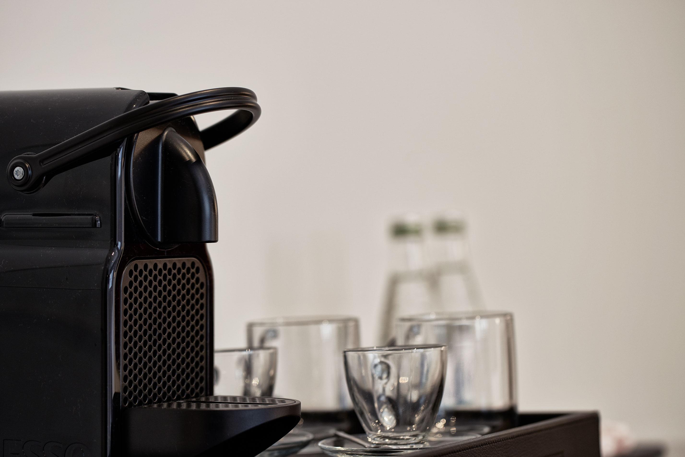 Athens4 Hotel Ngoại thất bức ảnh