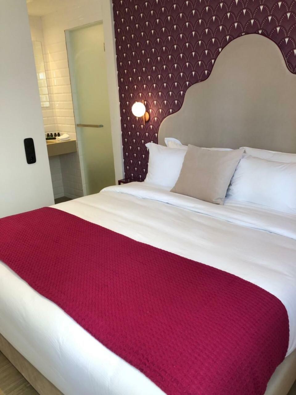 Athens4 Hotel Ngoại thất bức ảnh