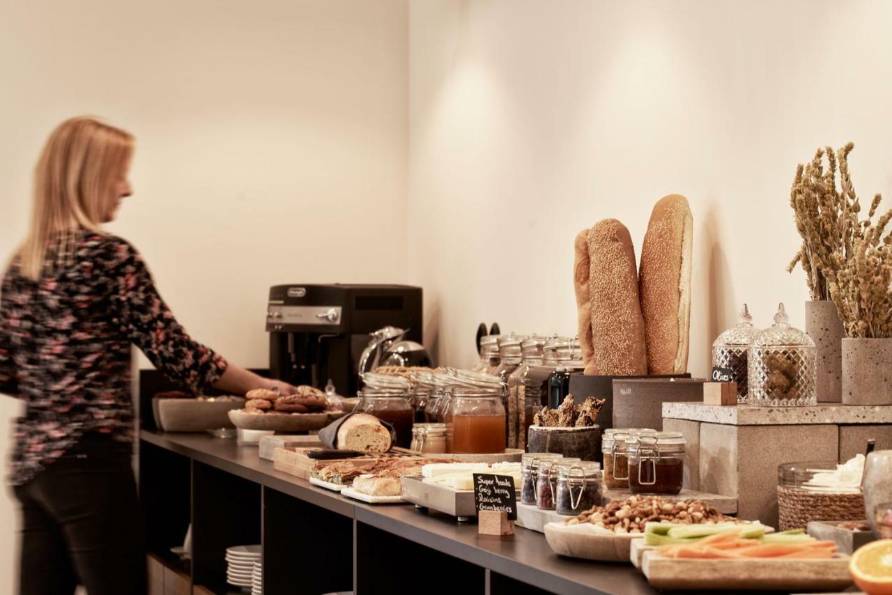 Athens4 Hotel Ngoại thất bức ảnh